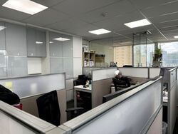 High Street Centre (D6), Office #593483871